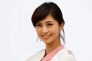 安田美沙子、「恩返しできるのかな」41歳抱負つづる　 動画の笑顔に反響