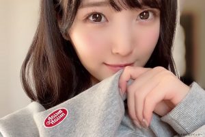 由良ゆら