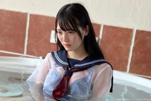 由良ゆら