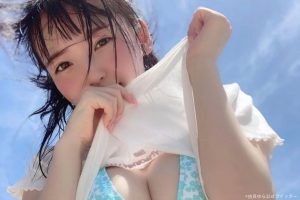 由良ゆら