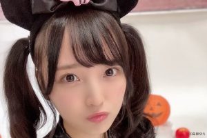 由良ゆら