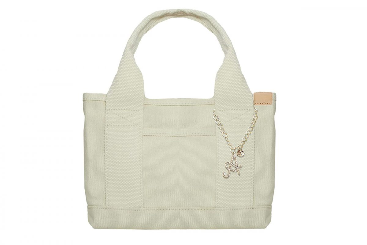 sirabee20211019ladiesbag1