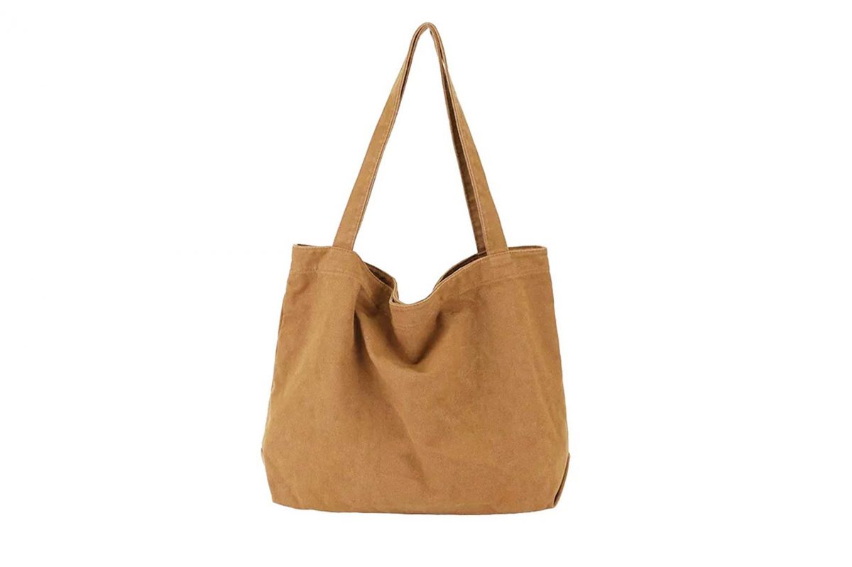 sirabee20211019ladiesbag2