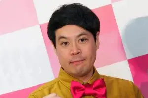 タカアンドトシ、豪華すぎた「北海道民会」 開催されなくなった“意外な理由”
