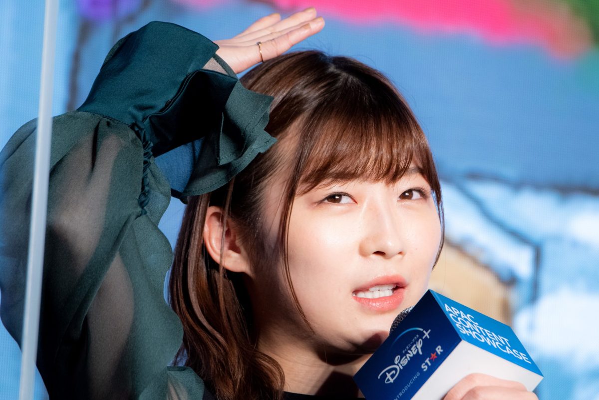 sirabee20211021itosairi02