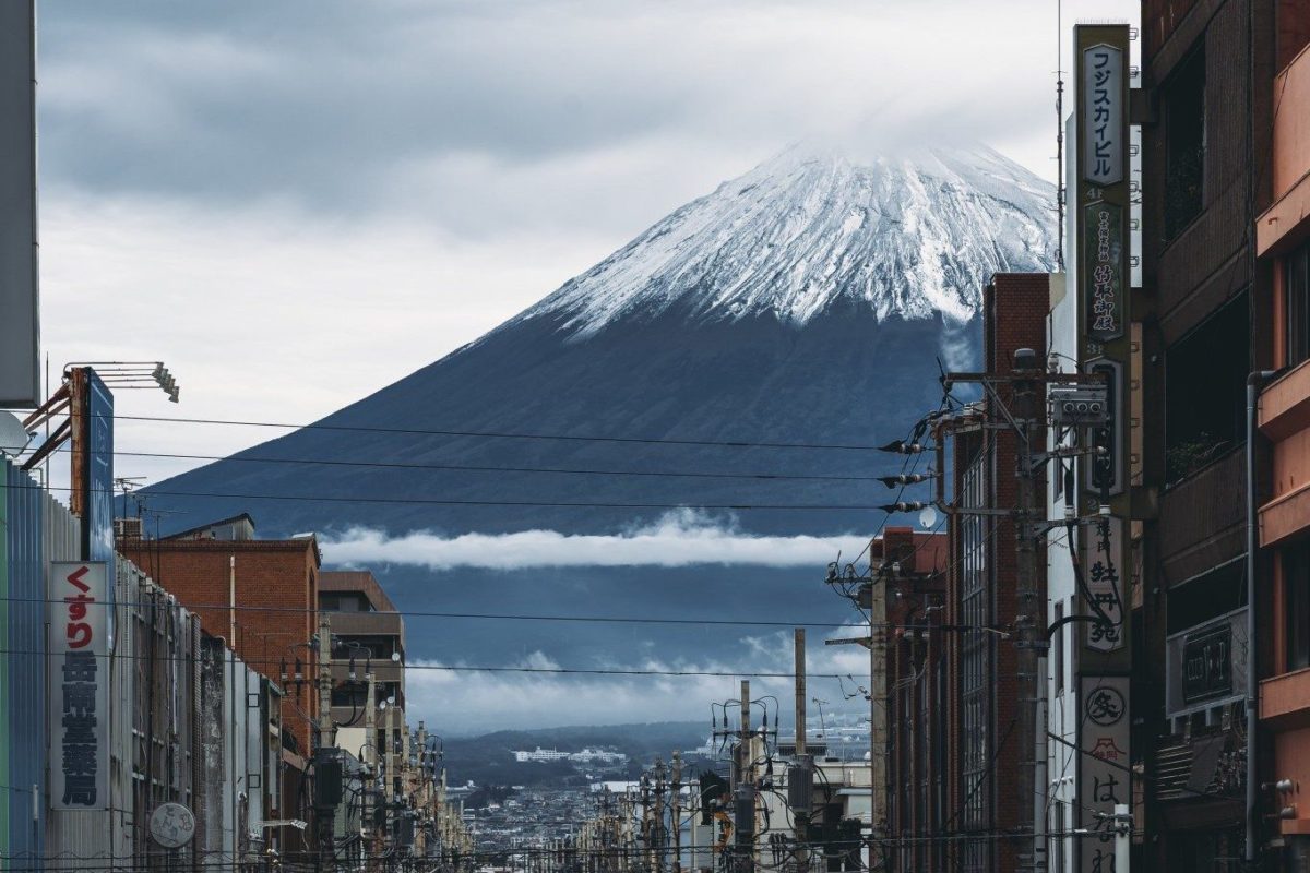 sirabee20211022fujisan1