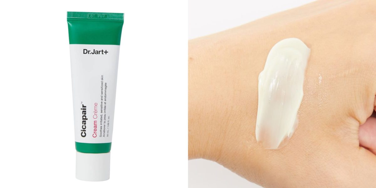 sirabee20211024_cicaitem_01