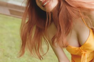 sirabee20211025_ramus3