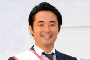 杉村太蔵、ガーシー容疑者逮捕でYouTubeに異議　「収益構造が一番問題」