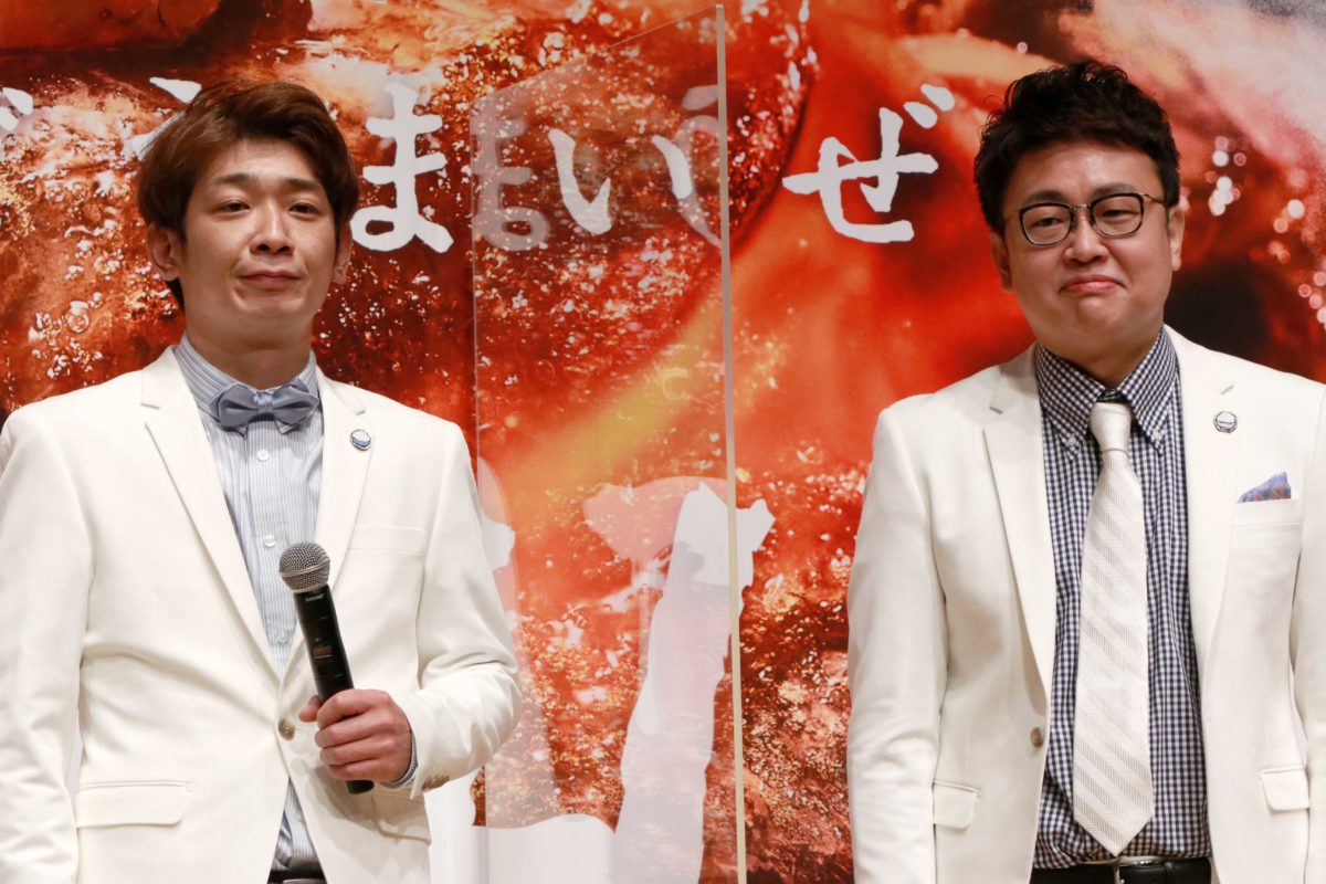 sirabee20211027ginsyari2