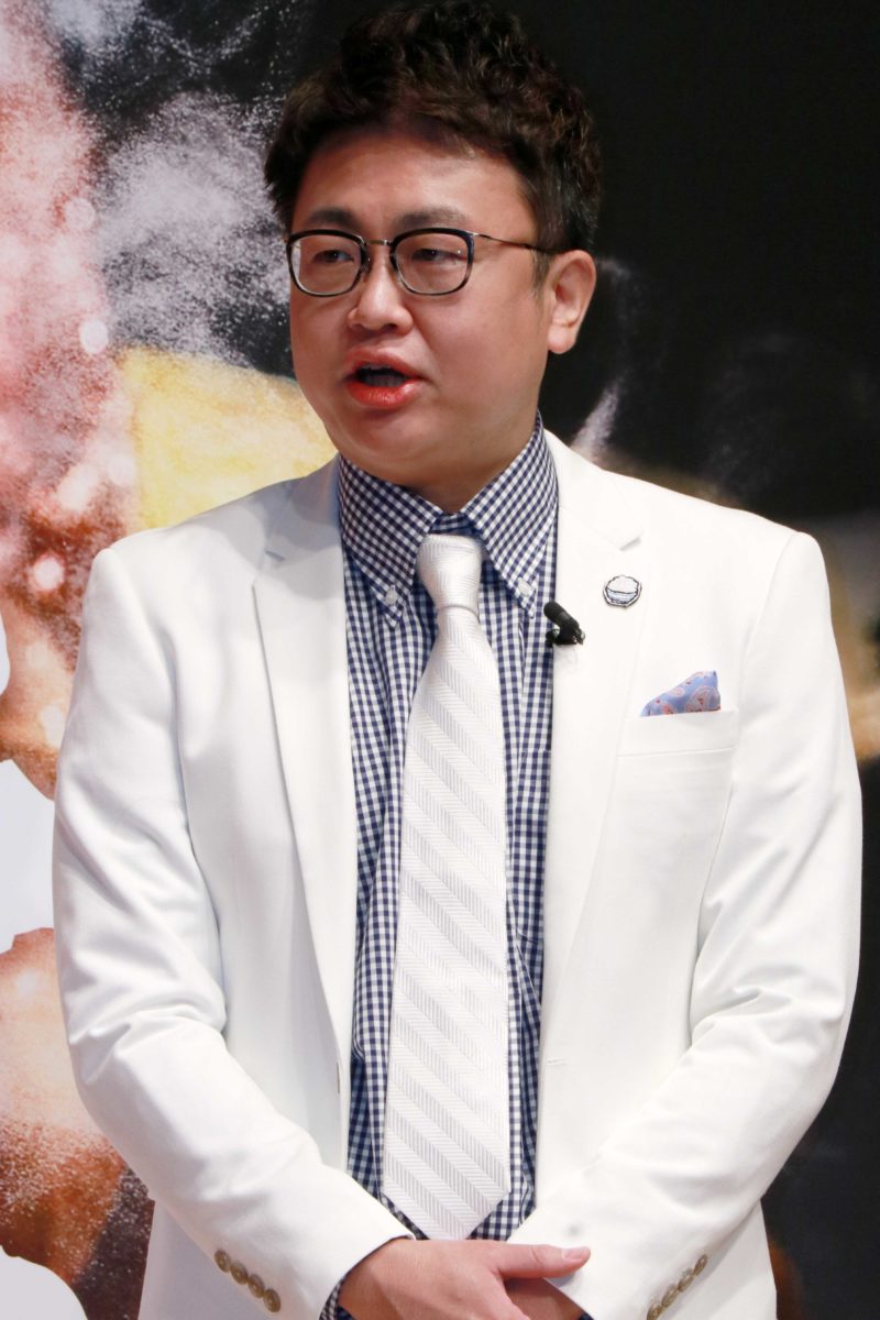 sirabee20211027hashimotonao21