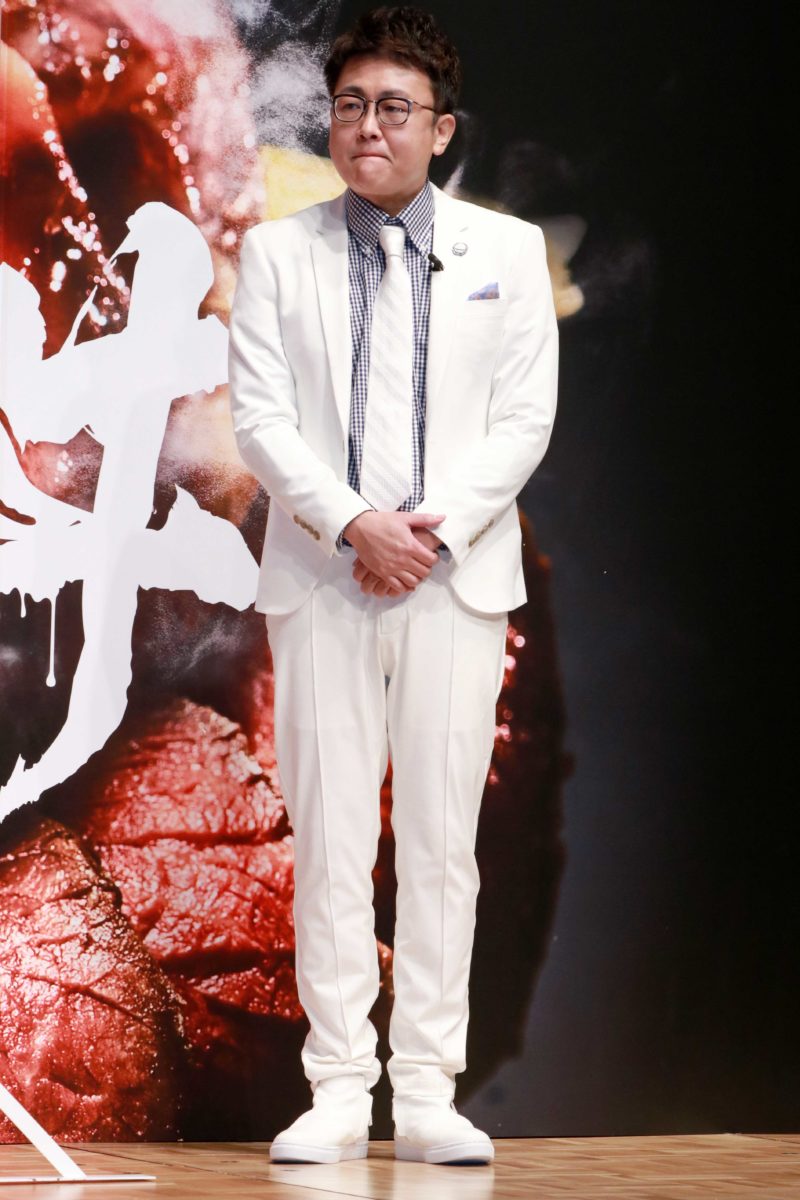 sirabee20211027hashimotonao22