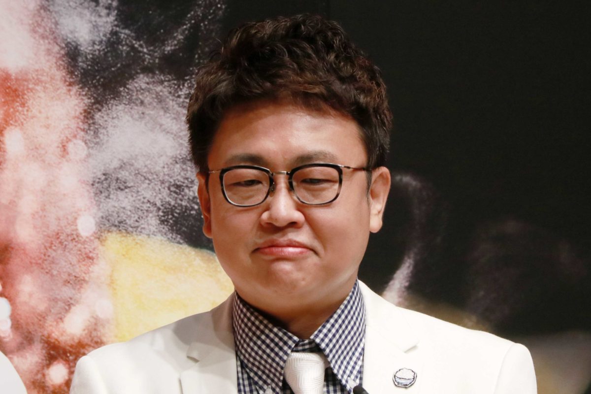 sirabee20211027hashimotonao3