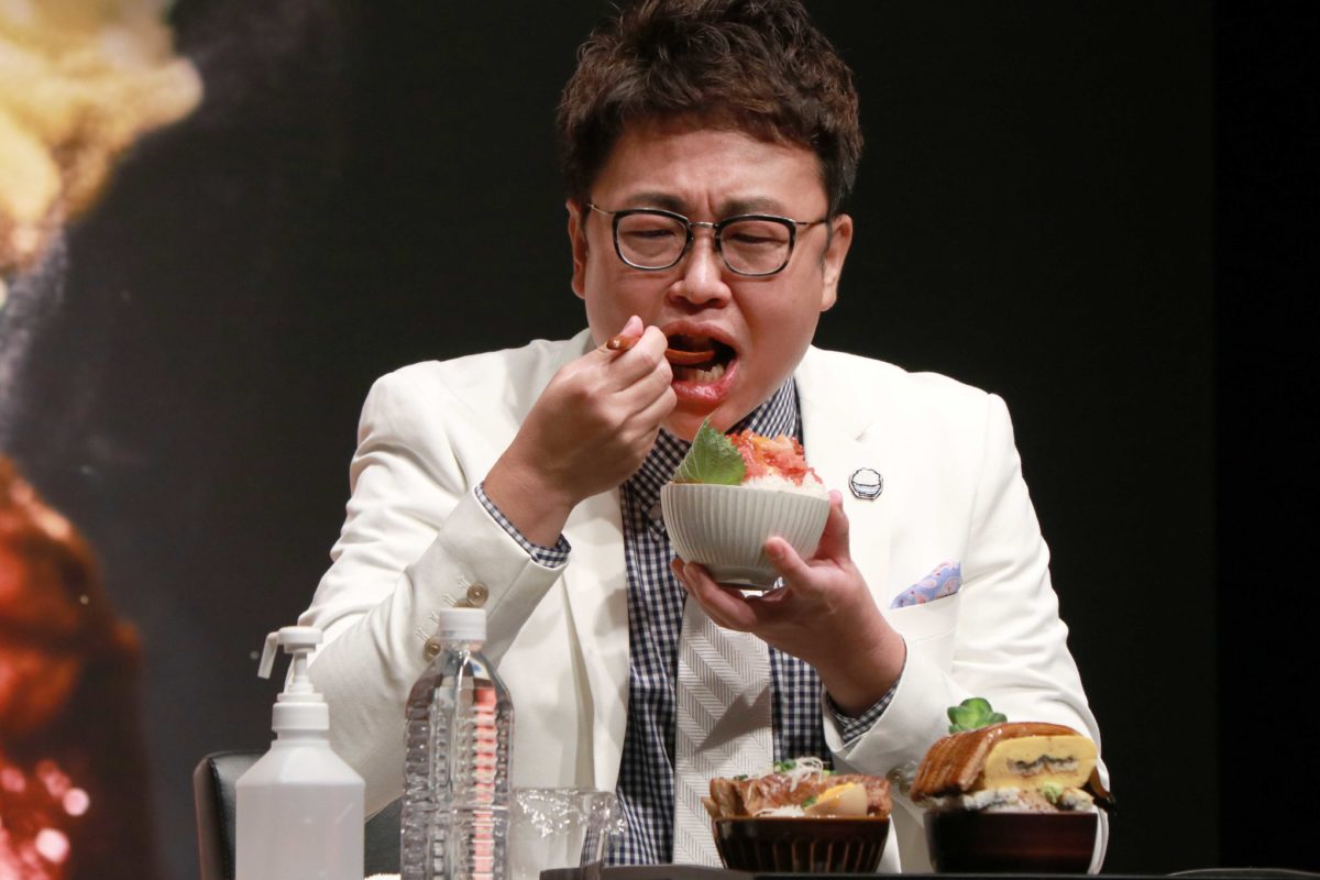 sirabee20211027hashimotonao5