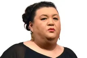 sirabee20211027matsukodelux