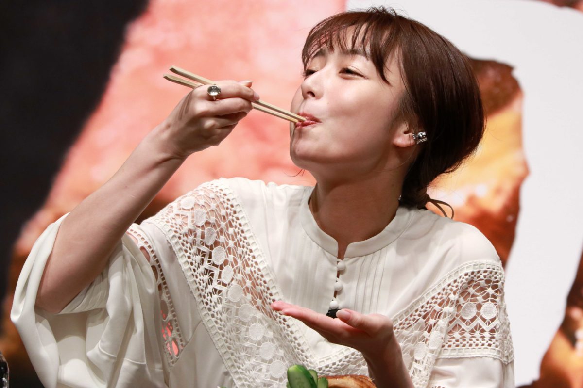 sirabee20211027ugakimisato1