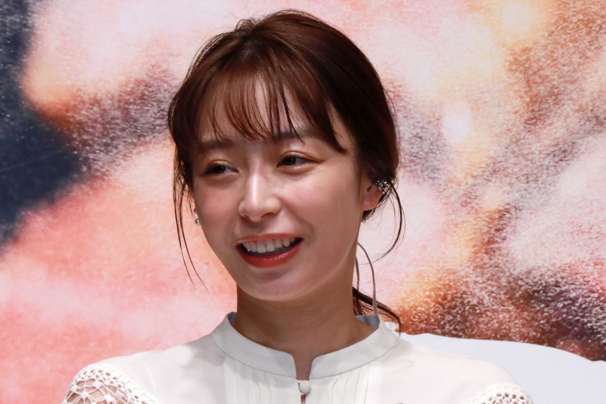 sirabee20211027ugakimisato2