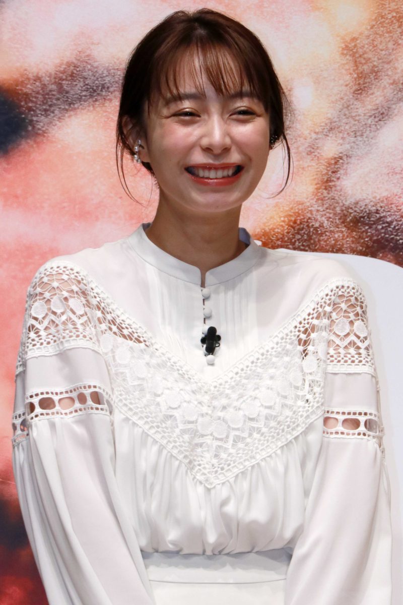 sirabee20211027ugakimisato21