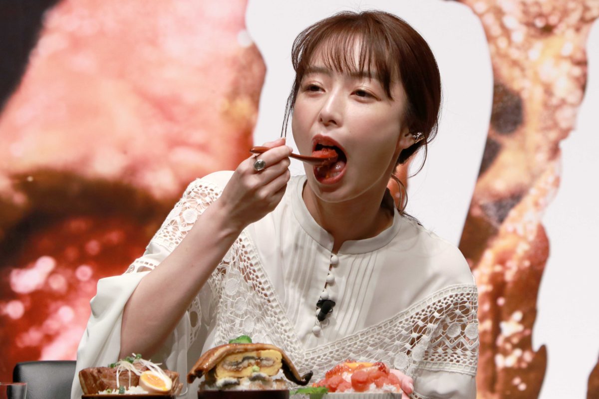 sirabee20211027ugakimisato4