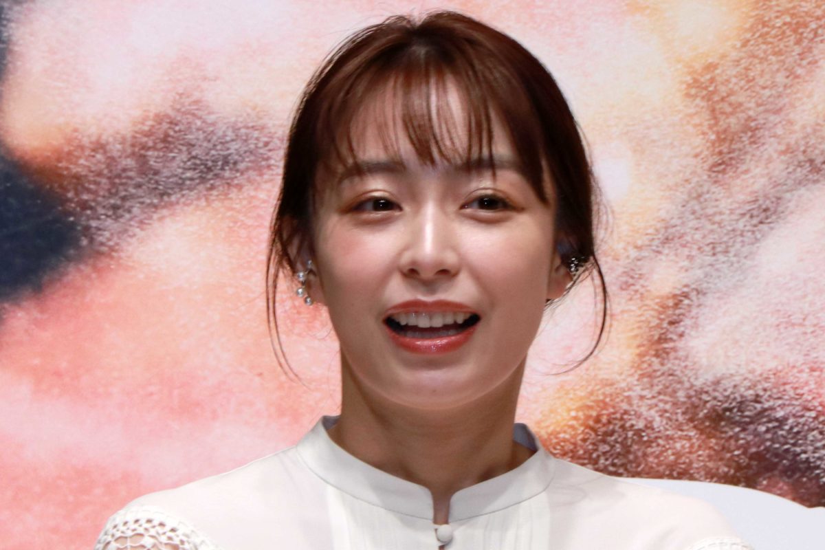 sirabee20211027ugakimisato6