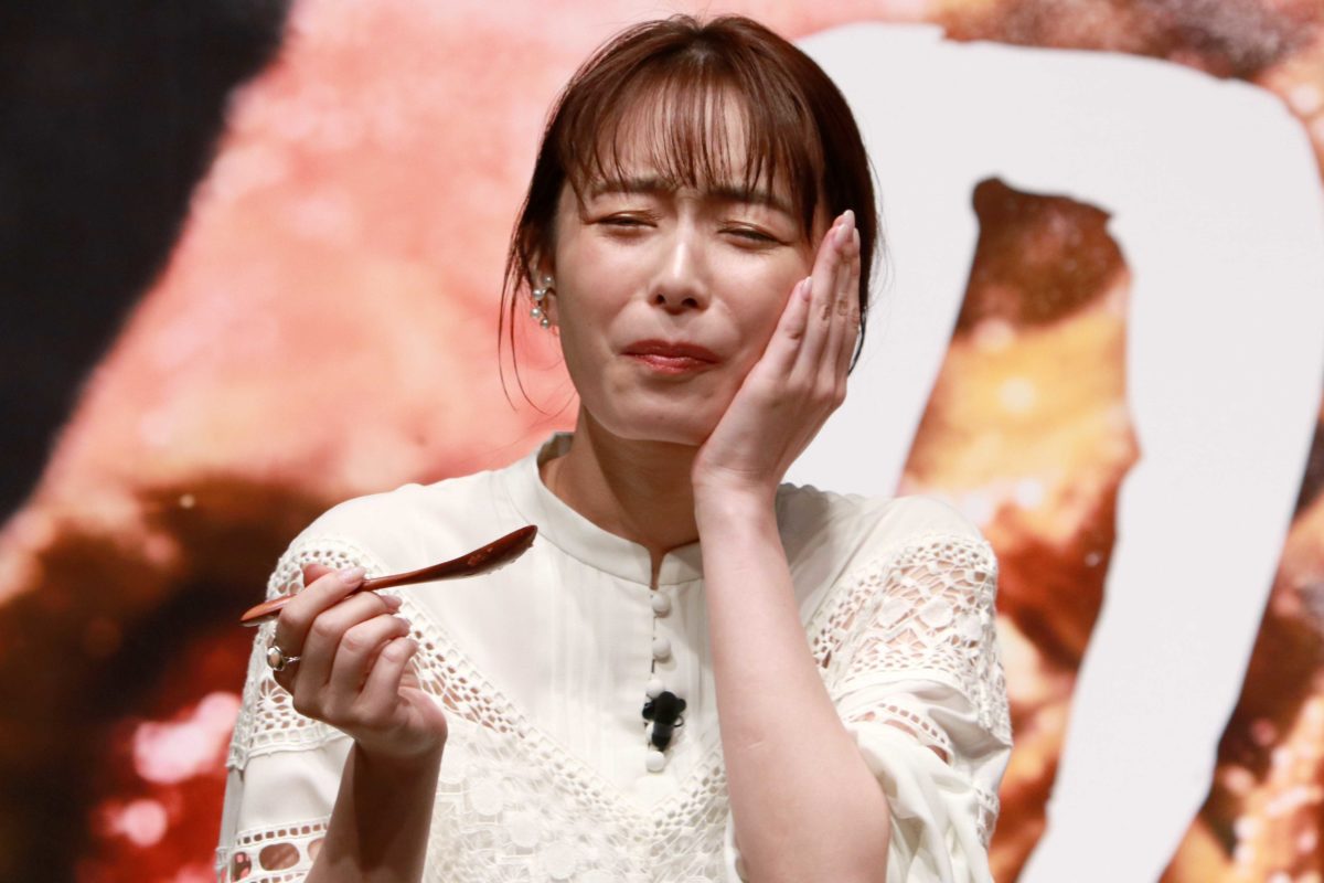 sirabee20211027ugakimisato7