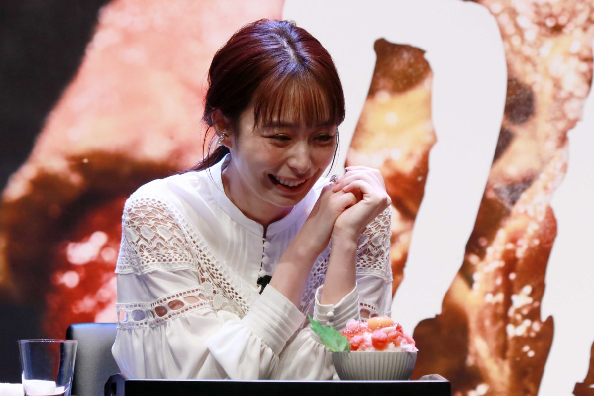 sirabee20211027ugakimisato8