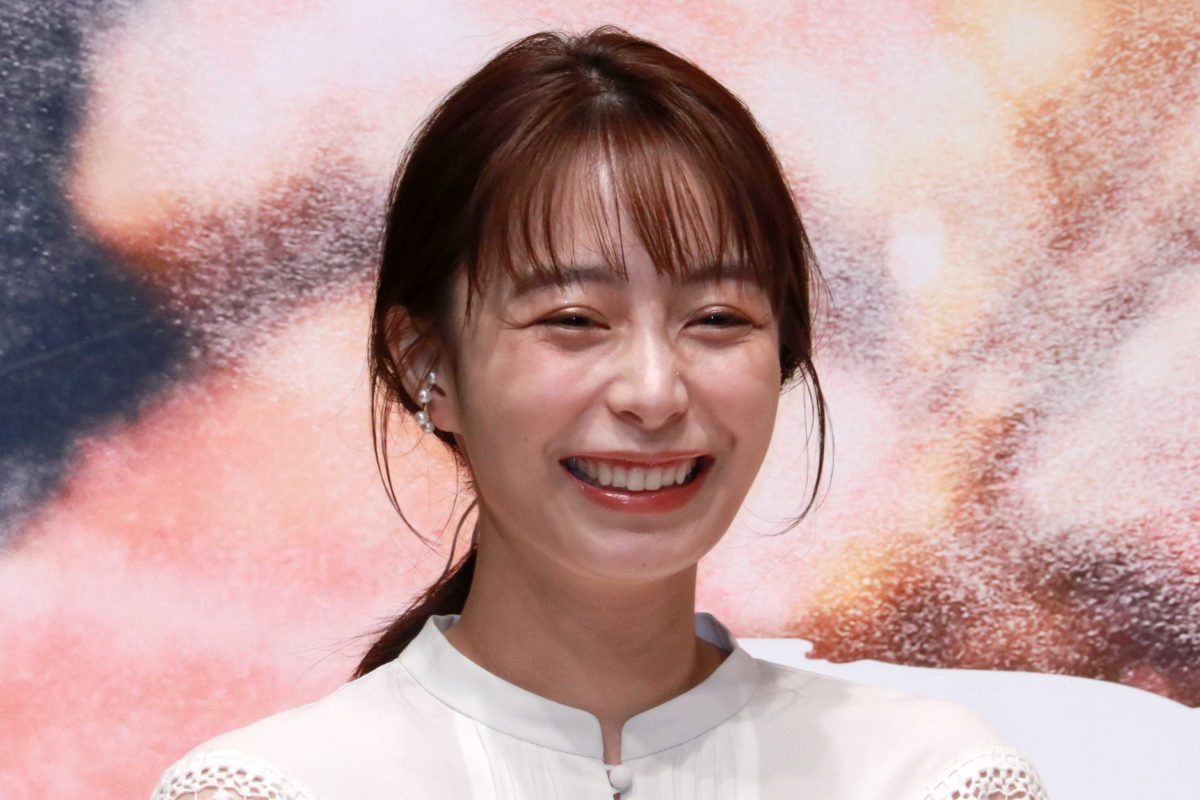 sirabee20211027ugakimisato9