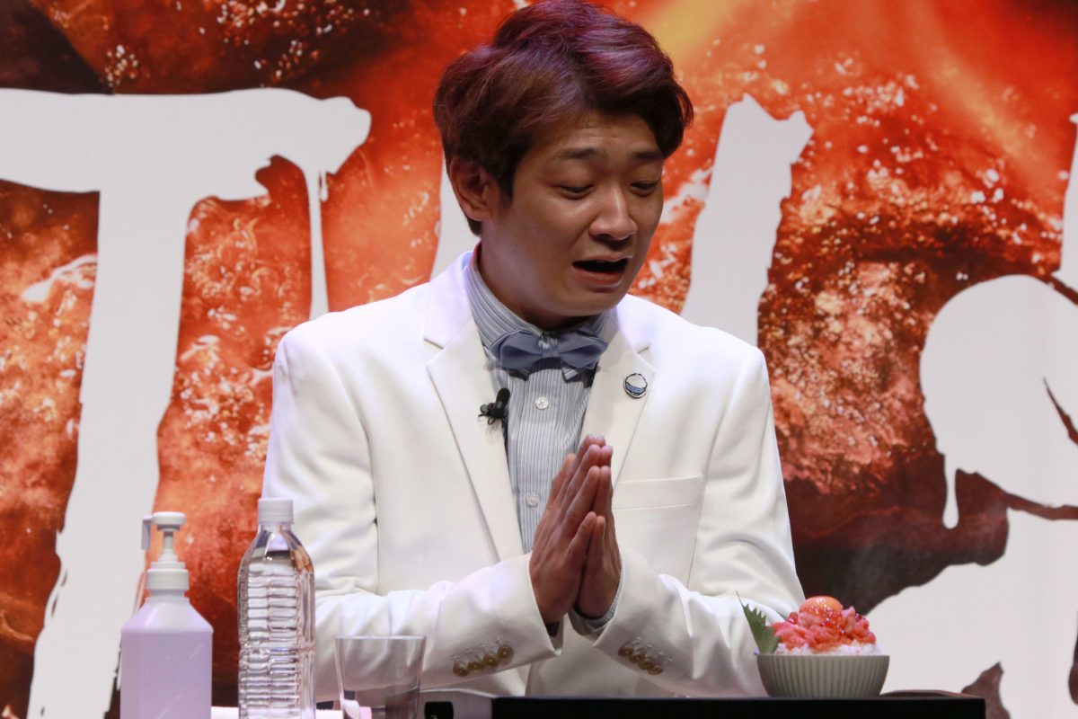 sirabee20211027unagikazuhiro1