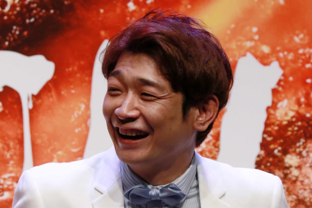 sirabee20211027unagikazuhiro2