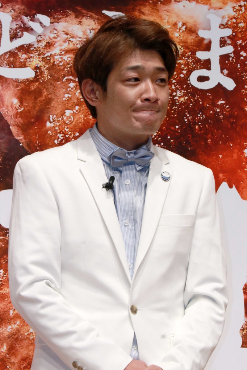 sirabee20211027unagikazuhiro22