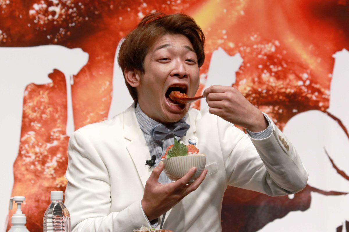 sirabee20211027unagikazuhiro3