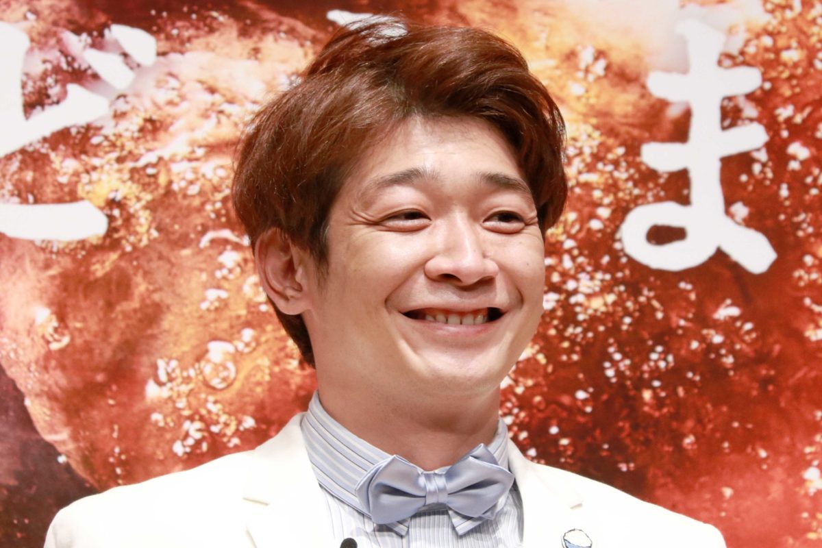 sirabee20211027unagikazuhiro5