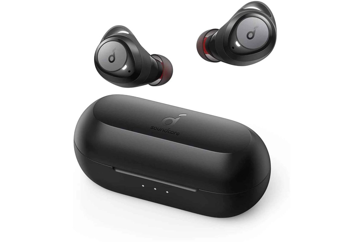 Anker Soundcore Liberty Neo 2