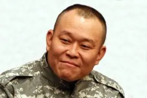 sirabee20211030chiharaseiji2