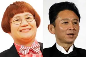 sirabee20211030kondo_ariyoshi