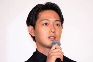 sirabee20211030kudoasuka01