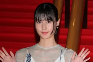 sirabee20211031hashimotoai2