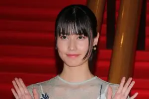 sirabee20211031hashimotoai3