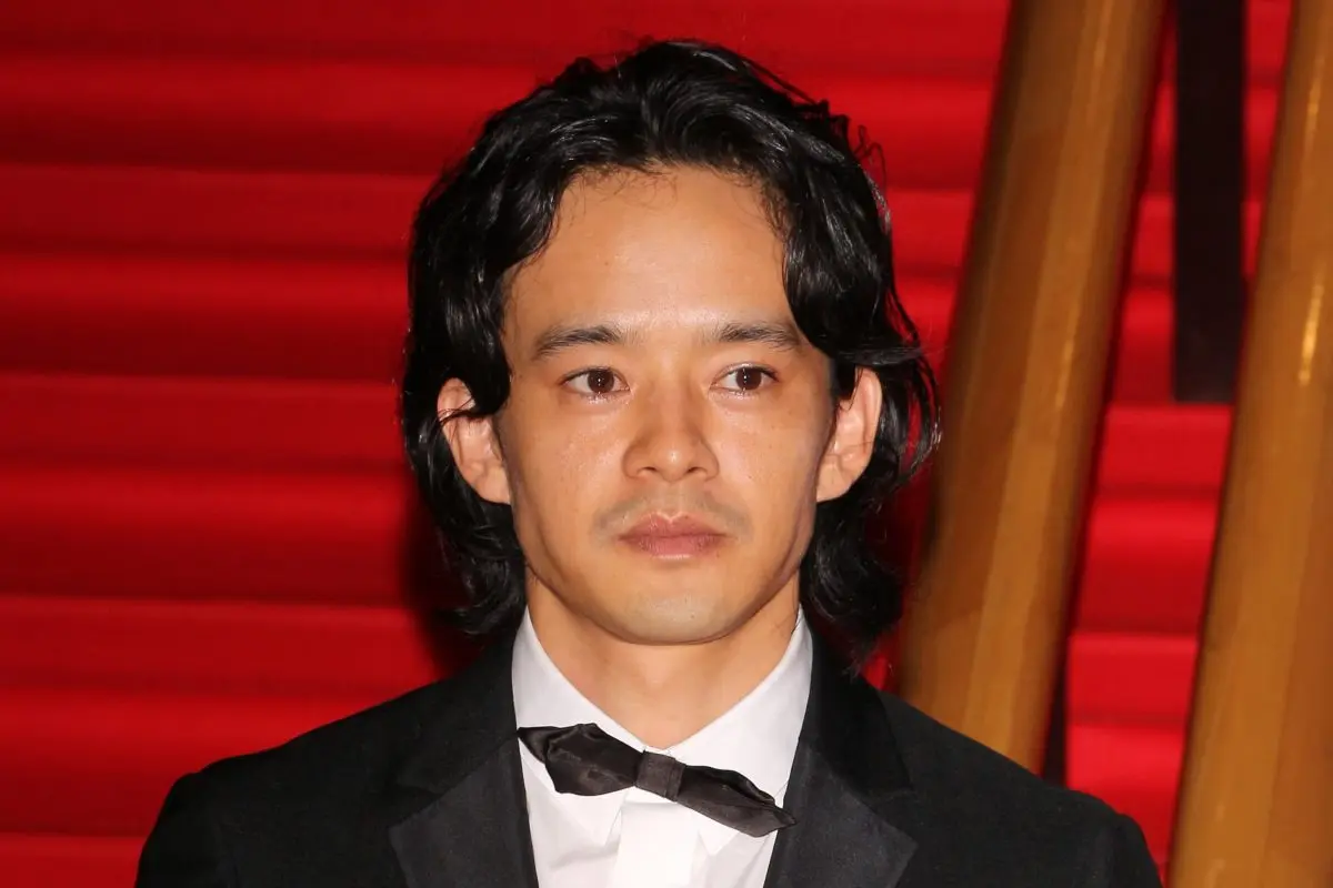 sirabee20211031ikematsusosuke