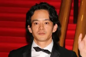 sirabee20211031ikematsusosuke2