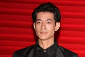 『あんぱん』俳優の「本名」に驚き　漢字の1文字、じつは…「そんな由来が」「もっと自慢していい」