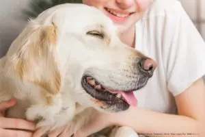 「犬は人間を意図的に笑わせていた」と判明　研究結果に納得する飼い主が続出