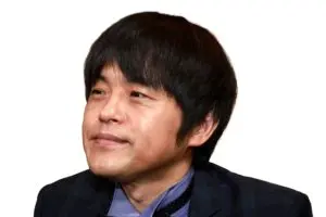 sirabee2021109bakarythm