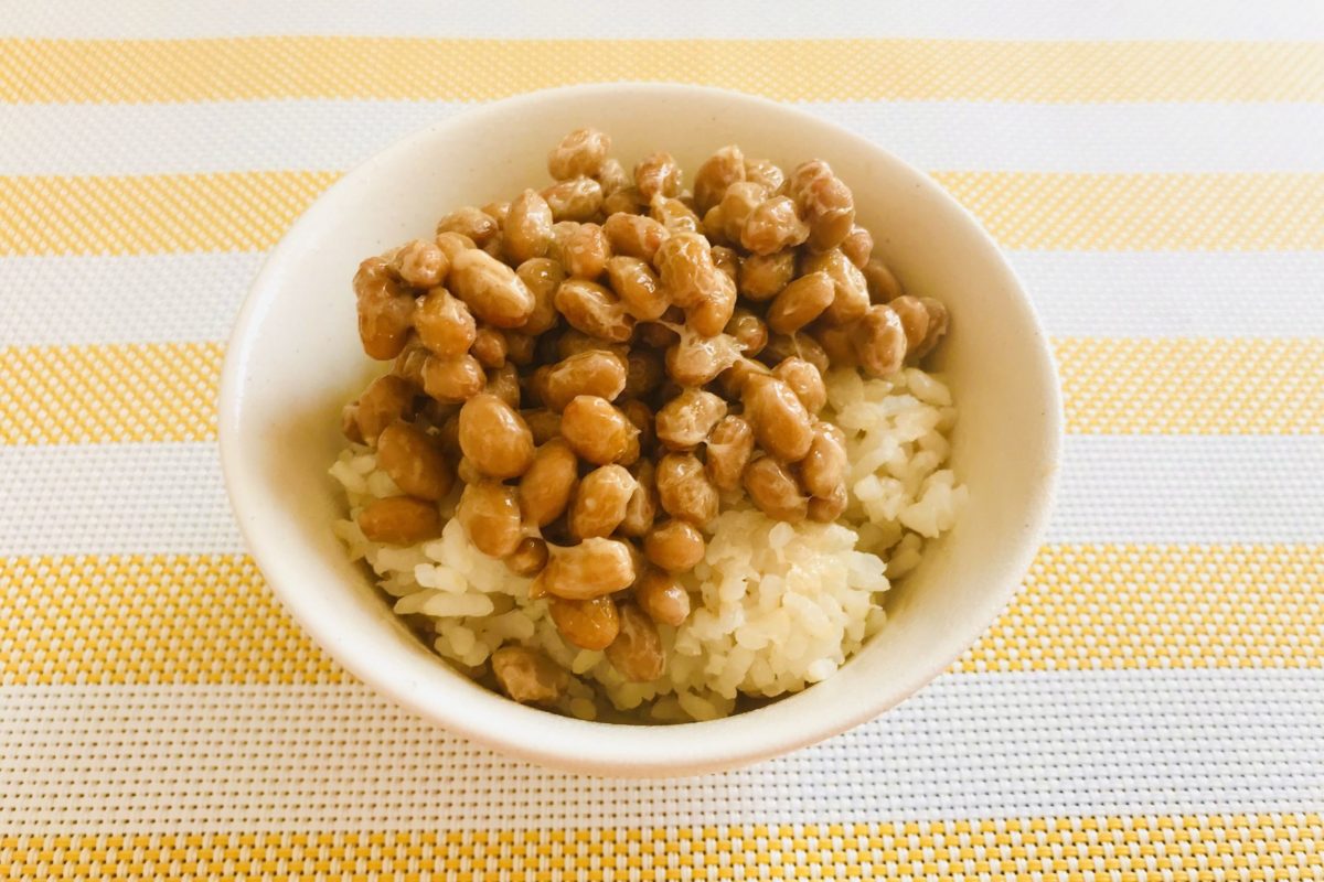 sirabee20211101nattogohan1