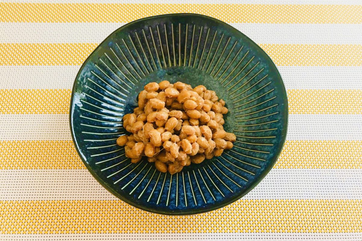 sirabee20211101nattogohan2