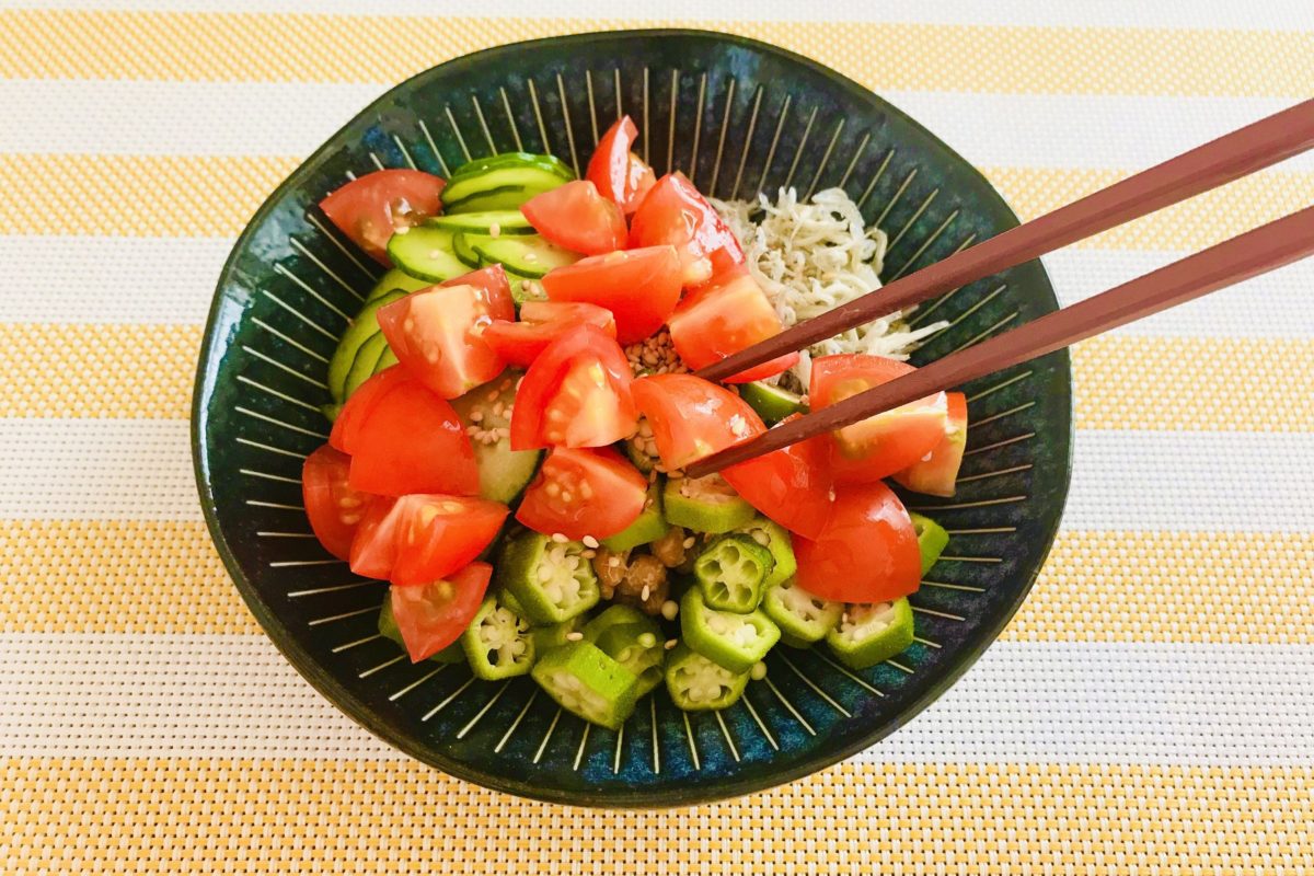 sirabee20211101nattogohan4