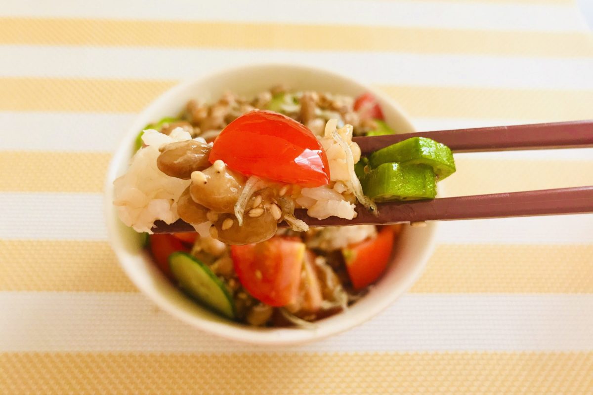 sirabee20211101nattogohan7