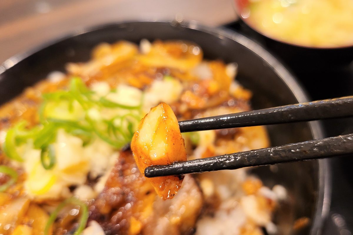 sirabee20211101sutadonya7