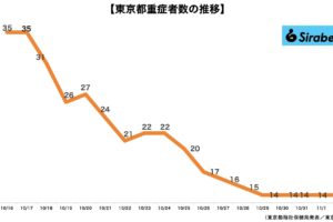 新型コロナウイルス