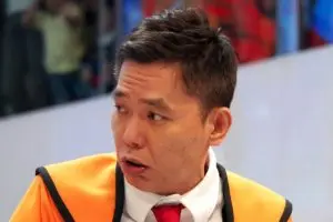 sirabee20211103bakushomondai_otahikari1